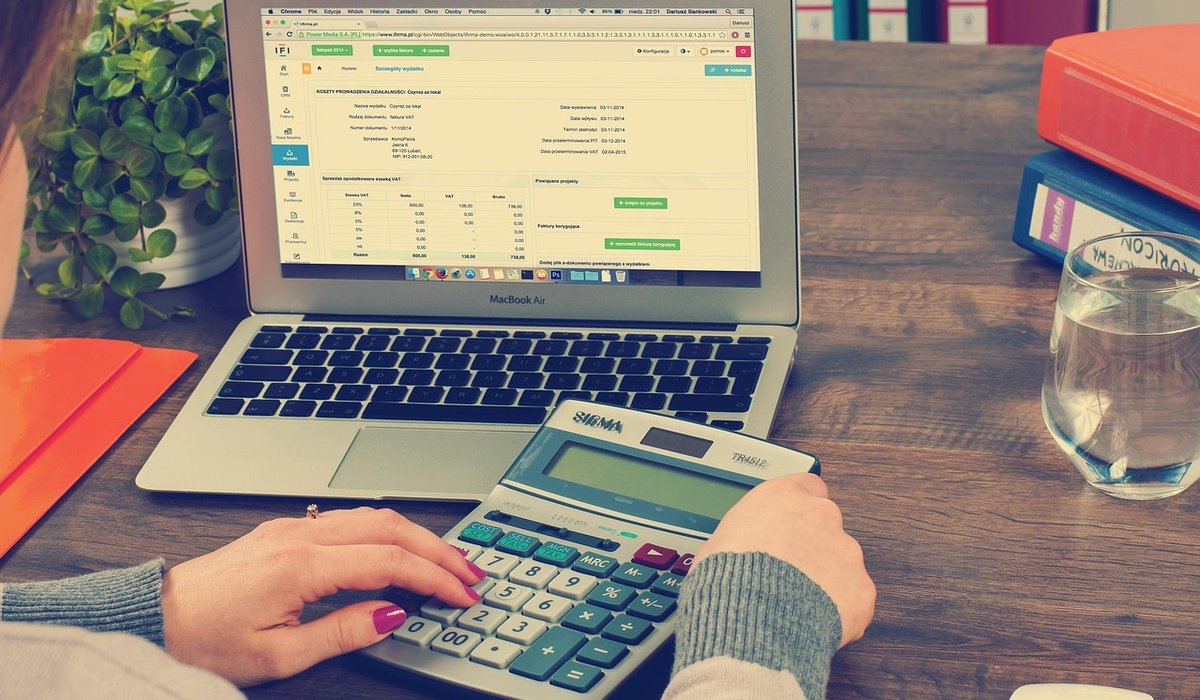 Creating a Professional Inventory for Rentals