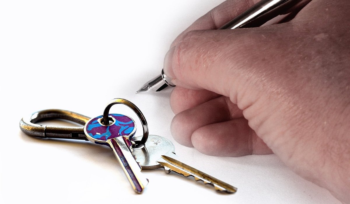 How to End a Tenancy Correctly and Fairly