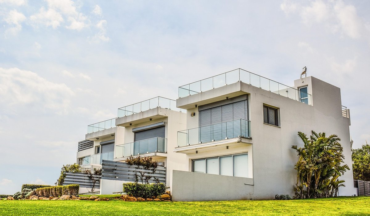 Tips for Moving into a Sheffield Rental Home