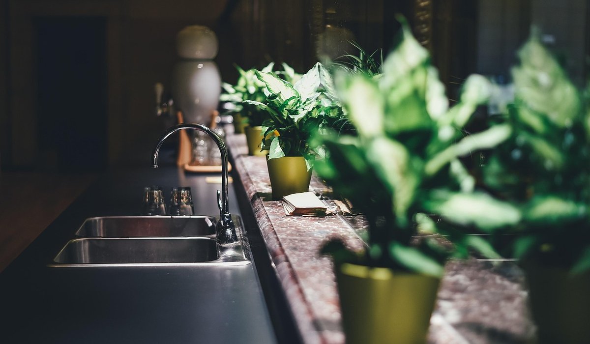Understanding Tenant Responsibilities During a Rental Tenancy